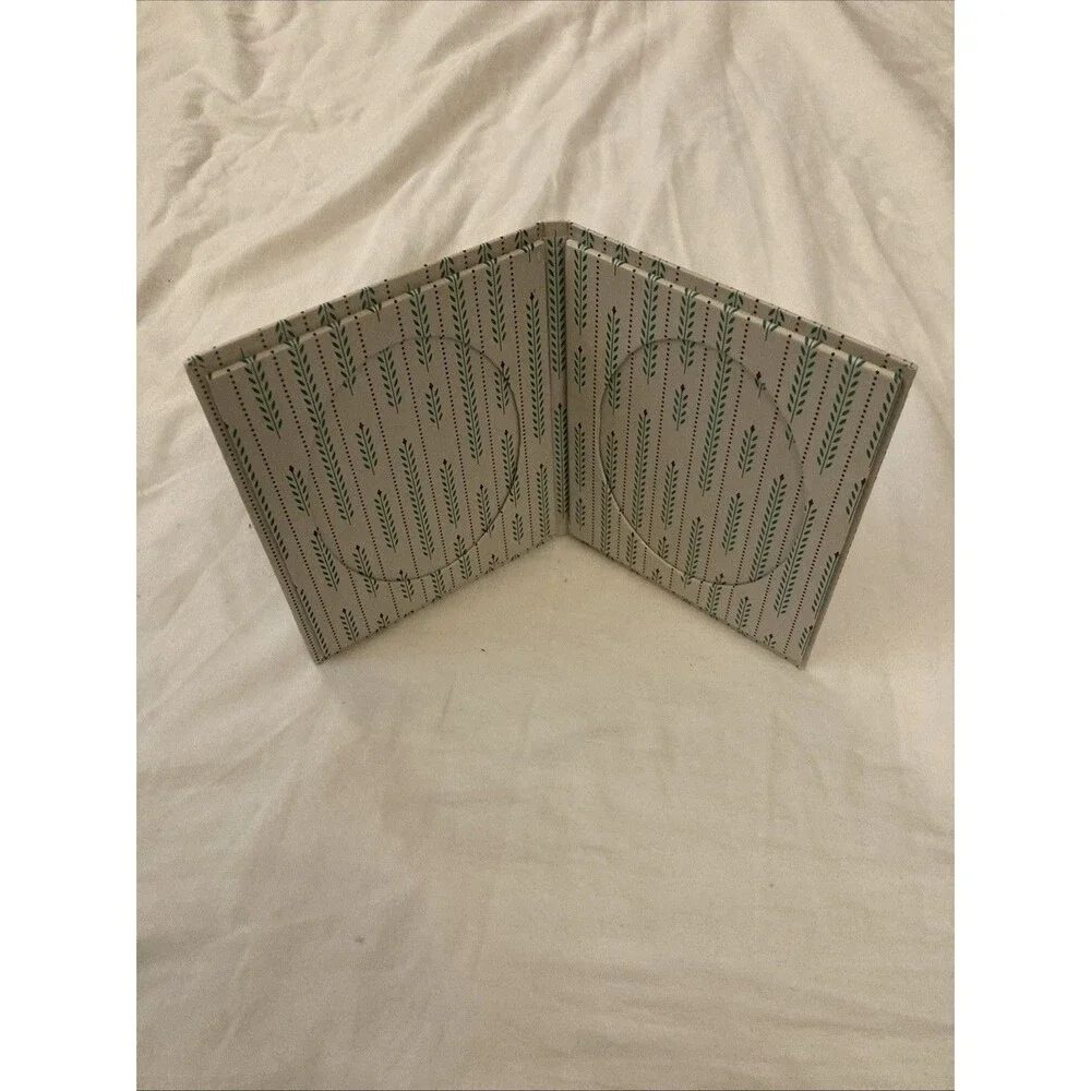 Heavy Cardstock 5 1/2